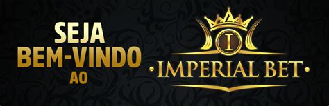 imperial bet